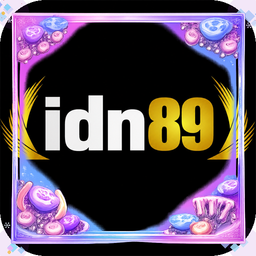 idn89 — galeri pratinjau - APK Resmi
