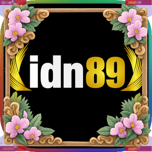idn89 — galeri pratinjau Resmi APK